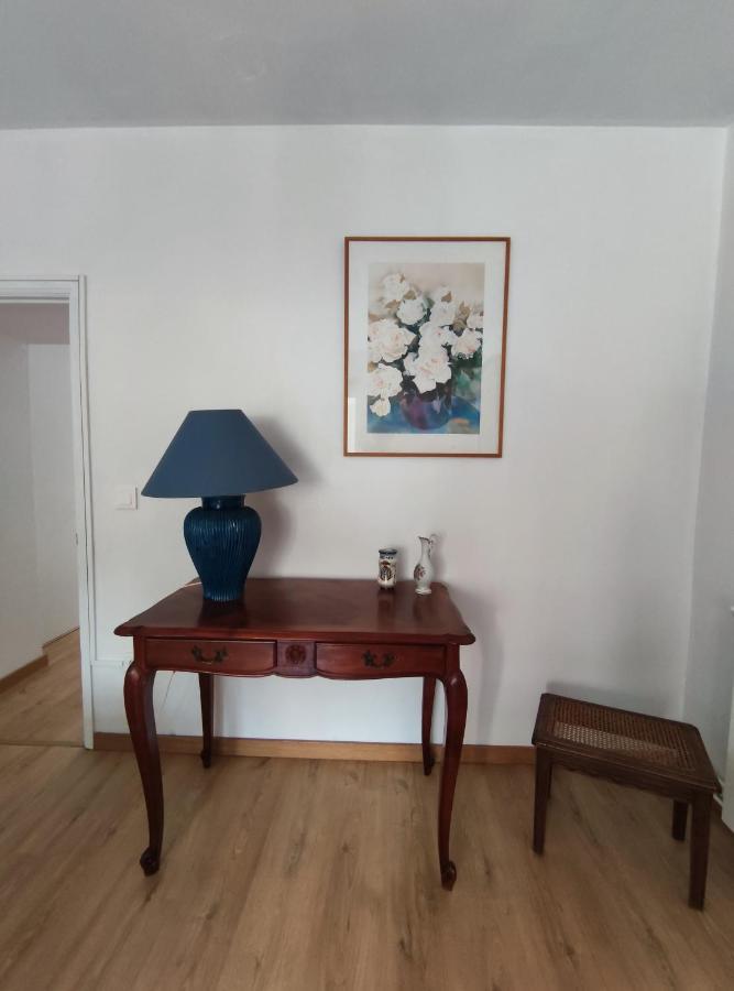 Casa da Mata Villa Paredes de Coura Bagian luar foto